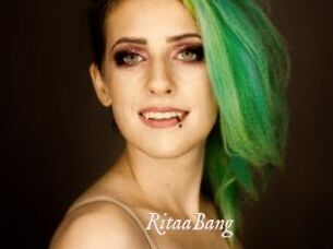 RitaaBang