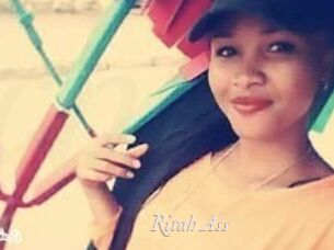 Ritah_Ass