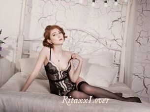 RitaxxLover