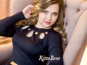 RittaBene