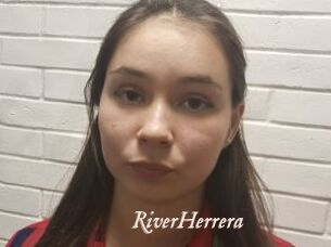 RiverHerrera