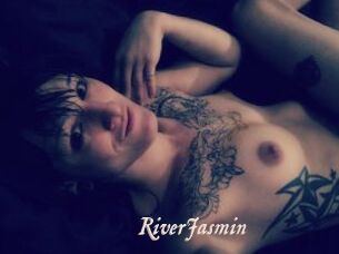 RiverJasmin
