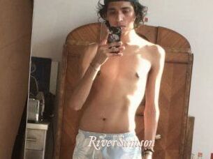 River_Samson