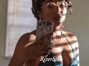 RiverStar