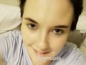 Riverride69