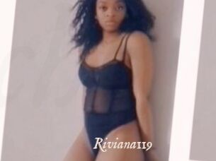 Riviana119