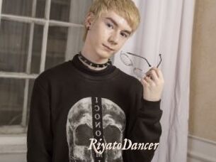 RiyatoDancer
