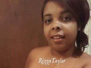 Rizza_Taylor