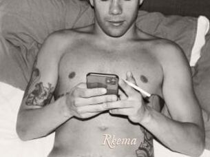 Rkema