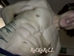 RoCKnRoLL