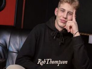 RobThompson