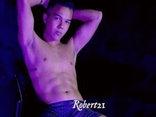 Robert21