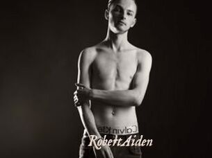 RobertAiden