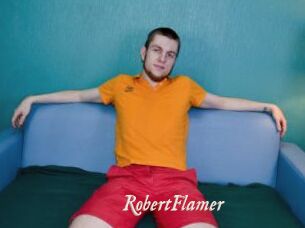 RobertFlamer