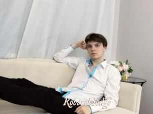 RobertHodge