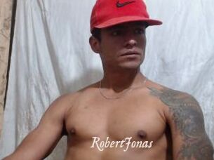 RobertJonas