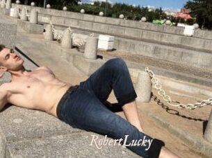 Robert_Lucky