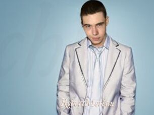 RobertMoreau