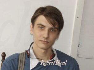 RobertNeal