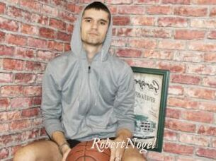RobertNogel
