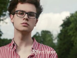 RobertPotter