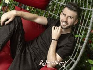 RobertSharp
