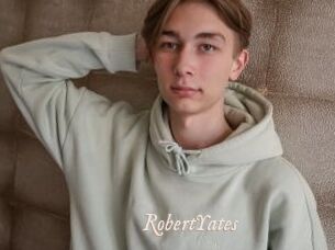 RobertYates