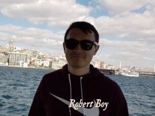 Robert_Boy