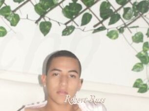 Robert_Russ