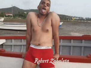 Robert_Zabaleta