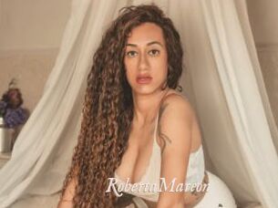 RobertaMarcon