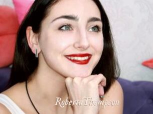 RobertaThompson