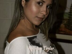 Roberta_Taylor