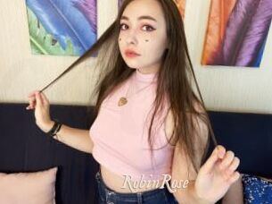RobinRose