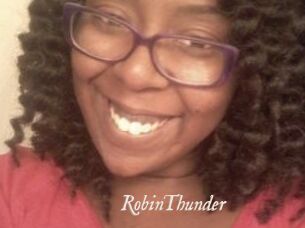 RobinThunder