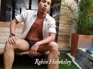 Robin_Hawksley