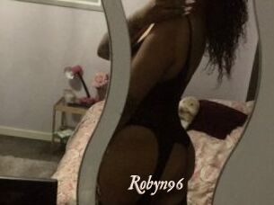 Robyn96