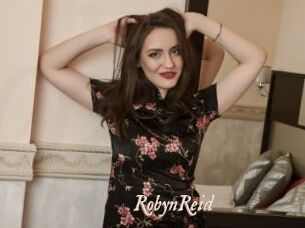 RobynReid