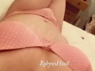 Robynn_Hood
