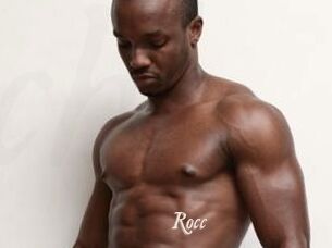 Rocc