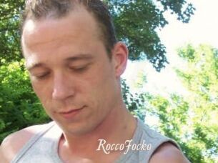 RoccoJocko