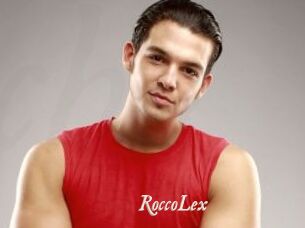 RoccoLex