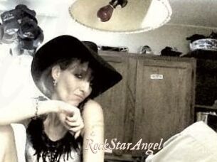 RockStarAngel
