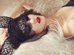 Rock_Baby