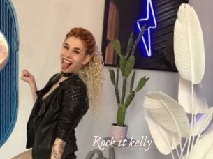 Rock_it_kelly