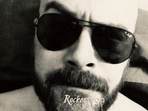 Rocker5000