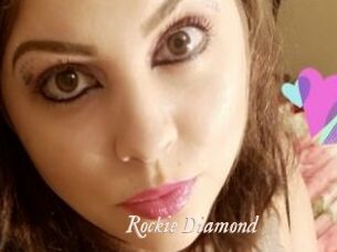 Rockie_Diamond
