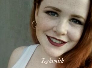 Rocksmith