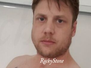 RockyStone