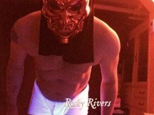 Rocky_Rivers